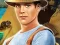 Mysterious Camp – kostenloses Online-Spiel