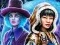 Midwinter Moon – kostenloses Online-Spiel