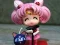 Find 5 Fifferences Dolls – kostenloses Online-Spiel