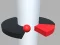 Helix Big Jump – kostenloses Online-Spiel