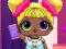 Vsco Baby Dolls – kostenloses Online-Spiel