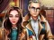 The Book Collector – kostenloses Online-Spiel
