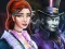 Dark Companion – kostenloses Online-Spiel