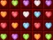 Love Match 2020 – kostenloses Online-Spiel