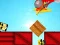 VIP - Cover Me – kostenloses Online-Spiel