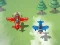 Panda Hero Fighter – kostenloses Online-Spiel