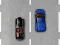 Classic vs Exotic – kostenloses Online-Spiel