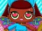 Popsy Surprise Maker – kostenloses Online-Spiel