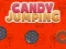 Candy Jumping – kostenloses Online-Spiel