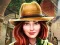 Village of the Sun – kostenloses Online-Spiel