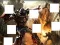 Transformers 3 image puzzles – kostenloses Online-Spiel