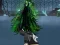 Ghost Fire Free – kostenloses Online-Spiel