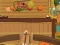 Shoot The Fruit – kostenloses Online-Spiel
