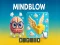 Mind Blow – kostenloses Online-Spiel