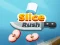 Slice Rush – kostenloses Online-Spiel