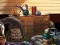 Garage Sale Mystery – kostenloses Online-Spiel