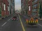 3D Furious Driver – kostenloses Online-Spiel
