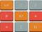 512 – kostenloses Online-Spiel