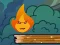 Water Jelly Venture – kostenloses Online-Spiel