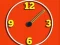 Clock Challenge – kostenloses Online-Spiel