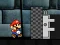 Mario Crystal Cave – kostenloses Online-Spiel
