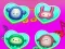 Choli Memory – kostenloses Online-Spiel