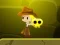 Lara and The Skull Gold – kostenloses Online-Spiel
