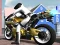 Highway Rider Motorcycle – kostenloses Online-Spiel