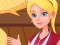 Pizza Chief – kostenloses Online-Spiel