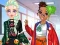 E Girl Fashion – kostenloses Online-Spiel