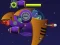 Clash Of Aliens – kostenloses Online-Spiel