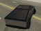 Uber CyberTruck Drive Simulator – kostenloses Online-Spiel