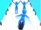 Human Vehicle – kostenloses Online-Spiel