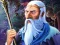 The Alchemist`s Village – kostenloses Online-Spiel