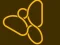 Loop Hexa – kostenloses Online-Spiel