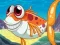 Aquarium Puzzle – kostenloses Online-Spiel