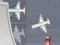Aircraft Parking 2 – kostenloses Online-Spiel