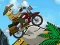 Bike Explorer – kostenloses Online-Spiel