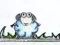 Lazy Lamb – kostenloses Online-Spiel