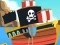 Treasure Chests – kostenloses Online-Spiel