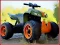 4x4 ATV Motorbikes For Kids – kostenloses Online-Spiel