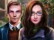 Vintage Gems – kostenloses Online-Spiel