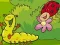 The unique insect – kostenloses Online-Spiel