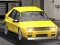 Drift Car City Driving – kostenloses Online-Spiel