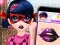 Cute Lip Design For Marinette – kostenloses Online-Spiel