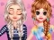 Princess Trendy Tshirt – kostenloses Online-Spiel