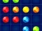 Treasure Rush – kostenloses Online-Spiel