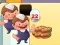 Conveyor Deli – kostenloses Online-Spiel