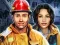 After the Hurricane – kostenloses Online-Spiel