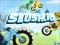 Slush.io – kostenloses Online-Spiel
